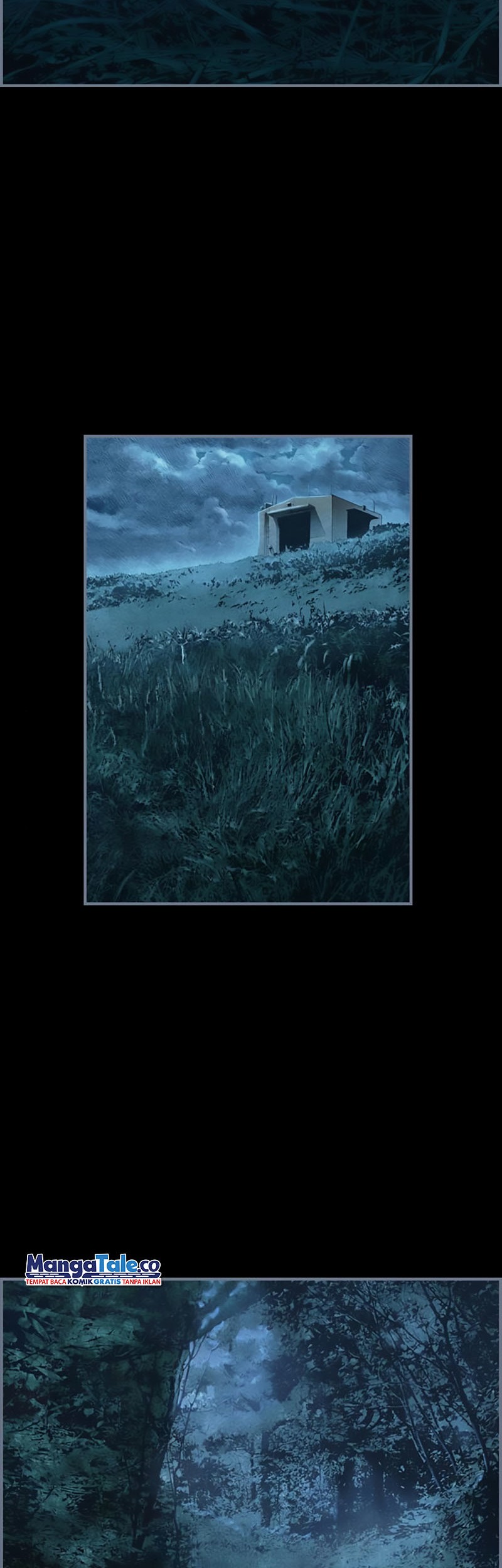 Island Part 2 Chapter 14 Gambar 19