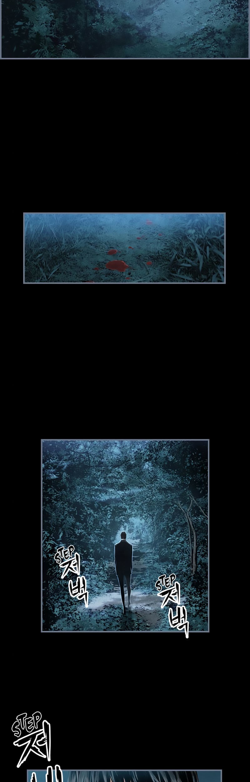 Island Part 2 Chapter 14 Gambar 20