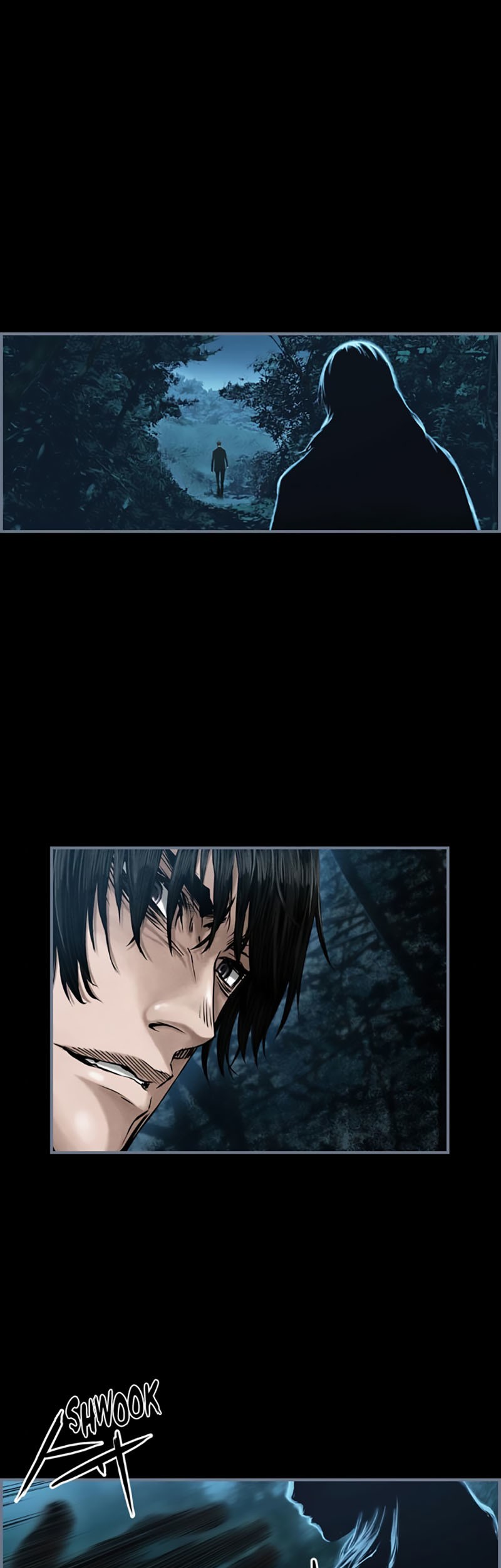 Island Part 2 Chapter 14 Gambar 22