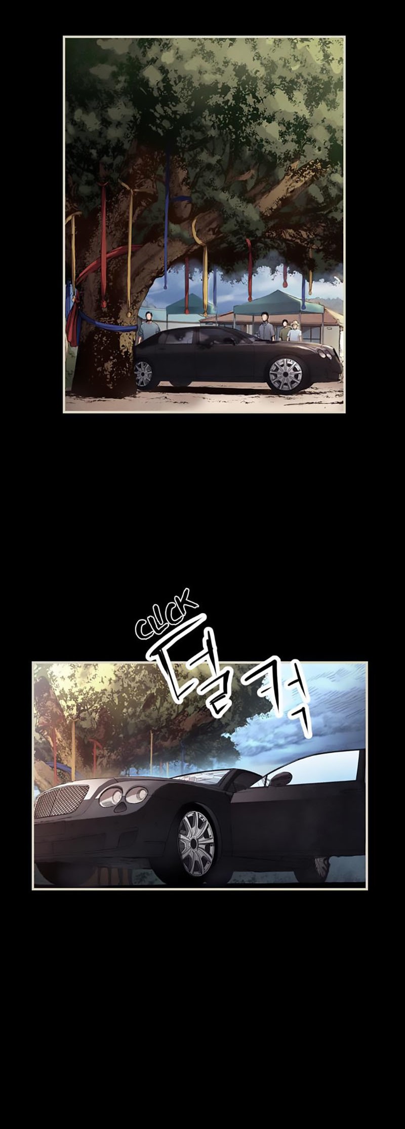 Island Part 2 Chapter 13 Gambar 5