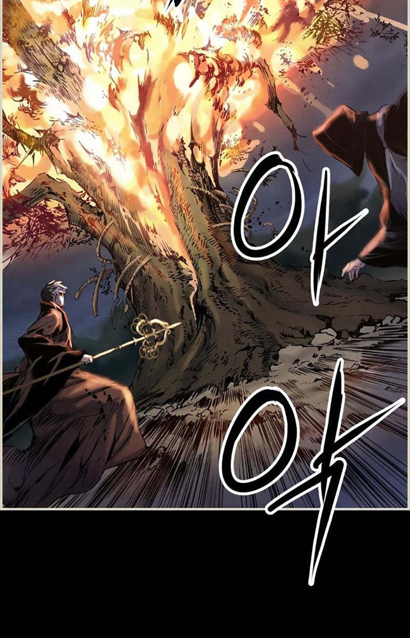 Island Part 2 Chapter 13 Gambar 20