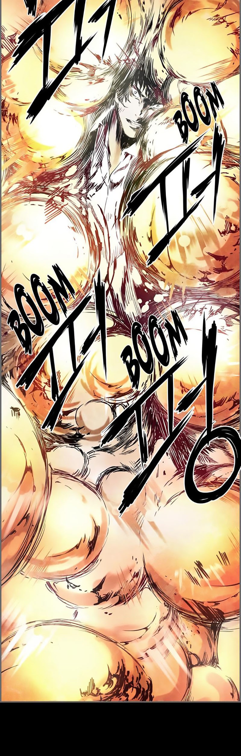 Island Part 2 Chapter 13 Gambar 34