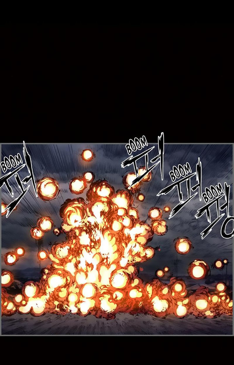 Island Part 2 Chapter 13 Gambar 35