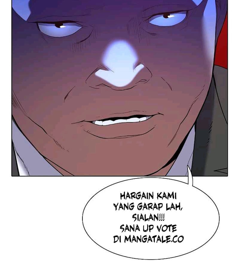 Island Part 2 Chapter 13 Gambar 40