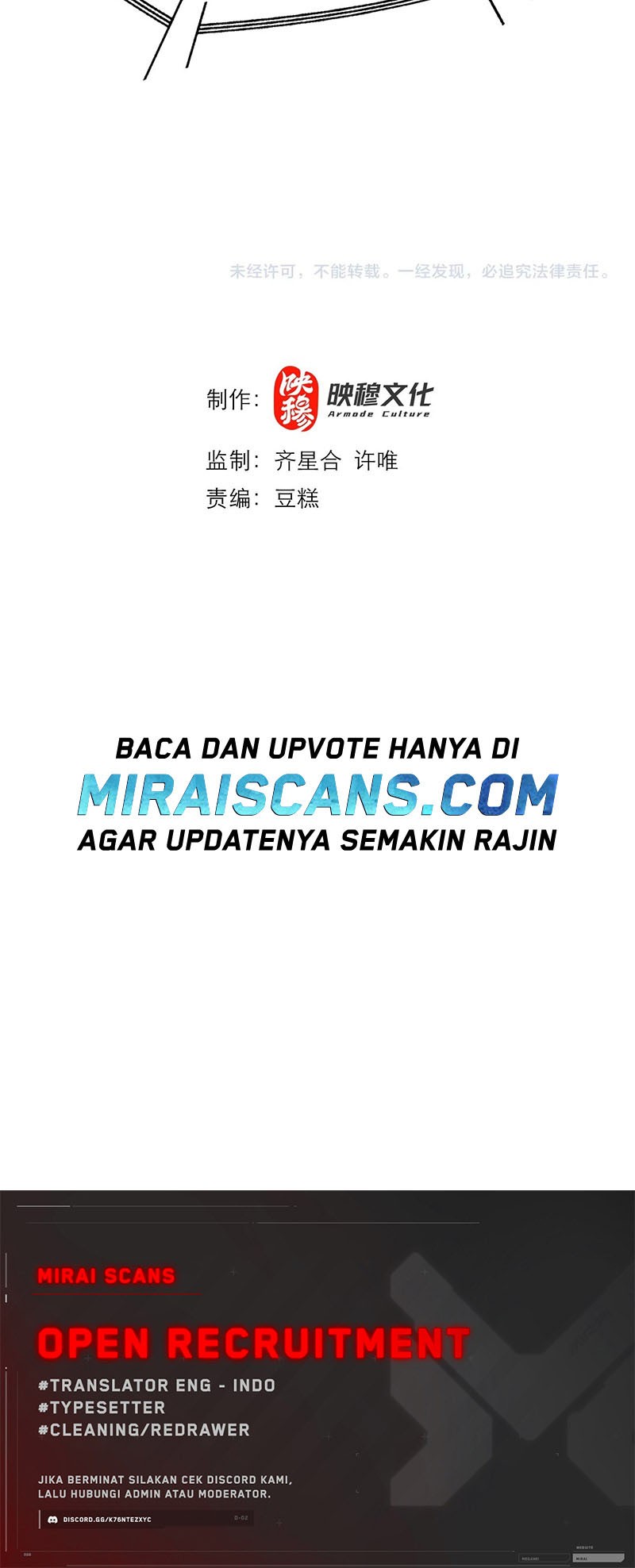 Dungeon: Start by Enslaving Blue Star Players Chapter 02 Gambar 45