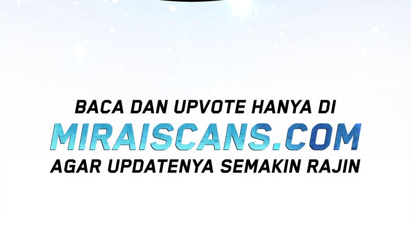 Dungeon: Start by Enslaving Blue Star Players Chapter 02 Gambar 23