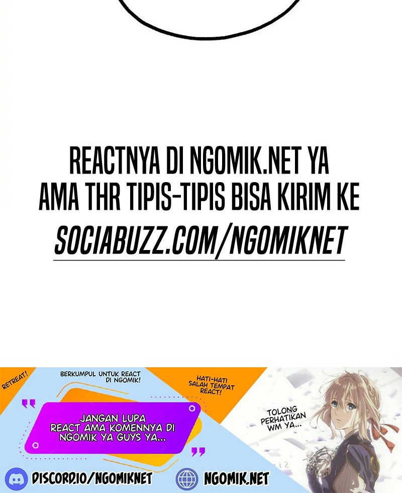 Second Fight Against the Heavens Chapter 38 Gambar 63