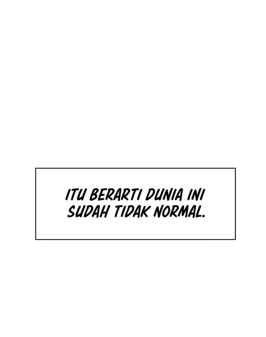 Infinite Level Up in Murim Chapter 132 Gambar 81