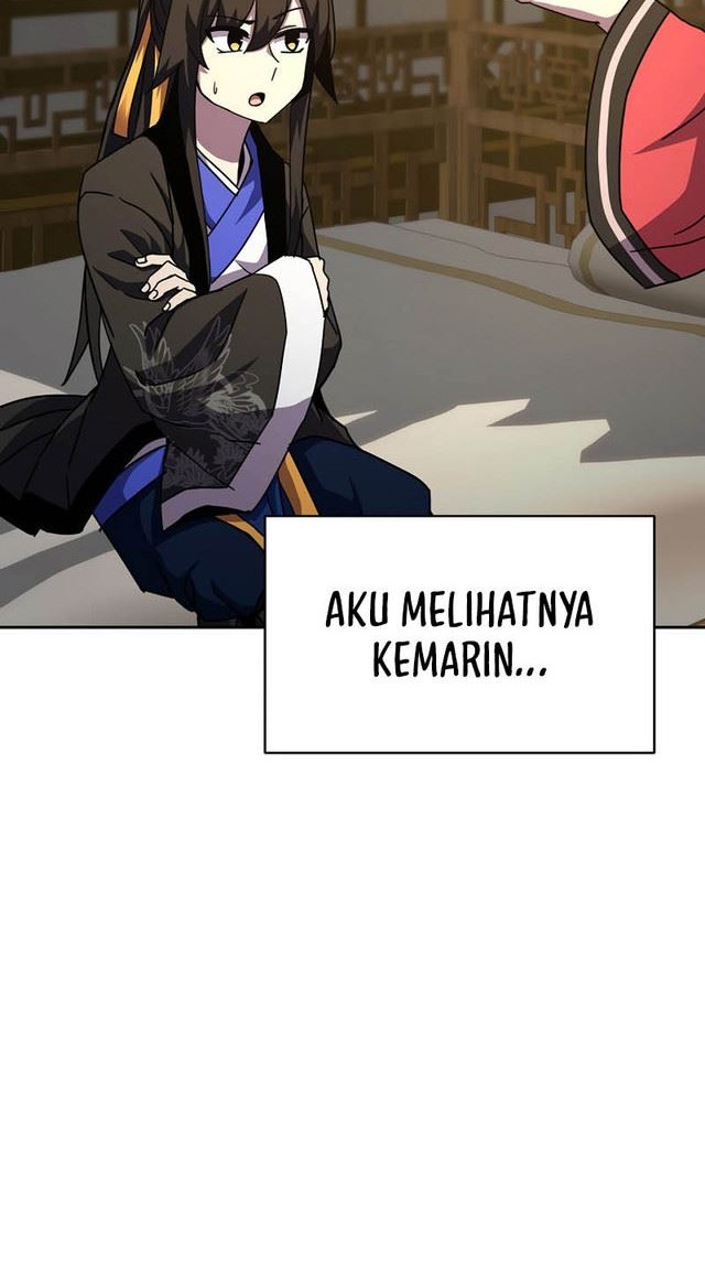 Martial Streamer Chapter 10 Gambar 51