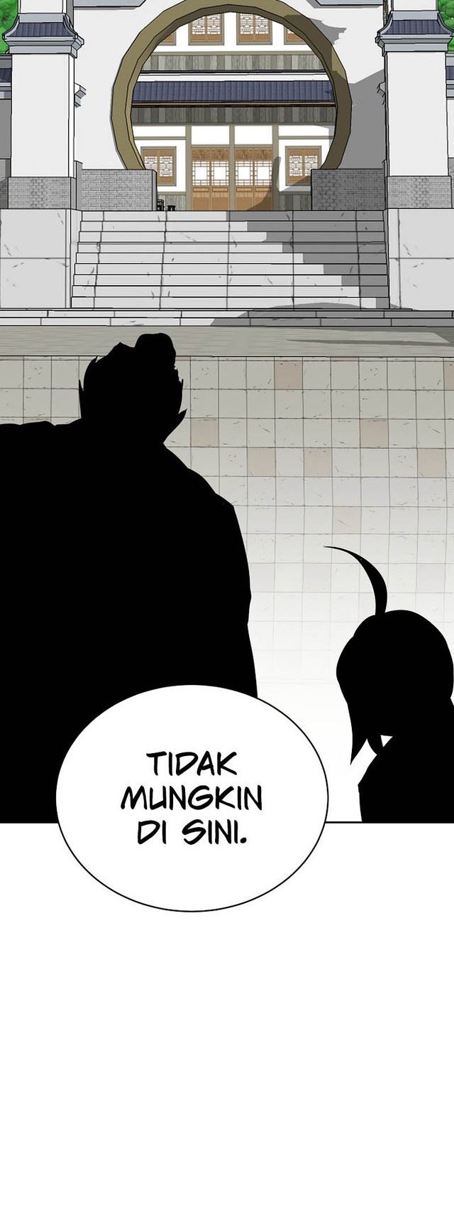 Martial Streamer Chapter 10 Gambar 71