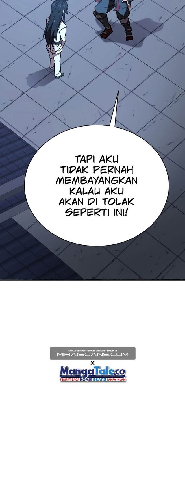 Martial Streamer Chapter 10 Gambar 28