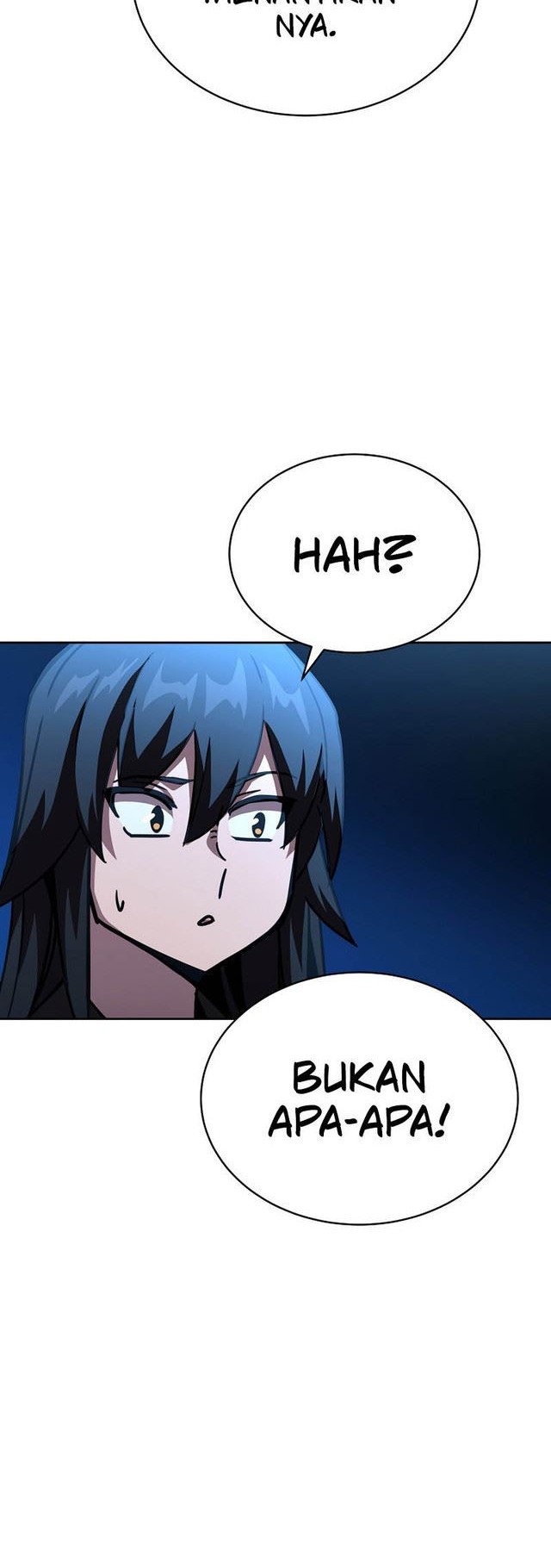 Martial Streamer Chapter 10 Gambar 32