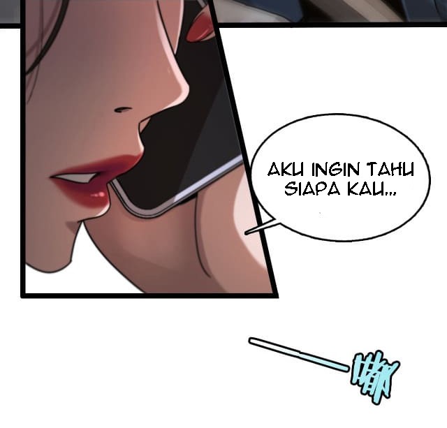 I’m Trapped in This Day for One Thousand Years Chapter 03 Gambar 9