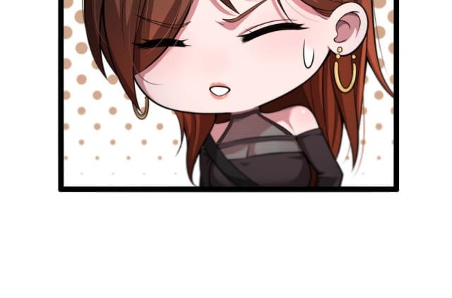 I’m Trapped in This Day for One Thousand Years Chapter 03 Gambar 17