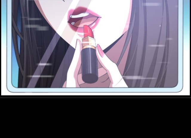 I’m Trapped in This Day for One Thousand Years Chapter 03 Gambar 23