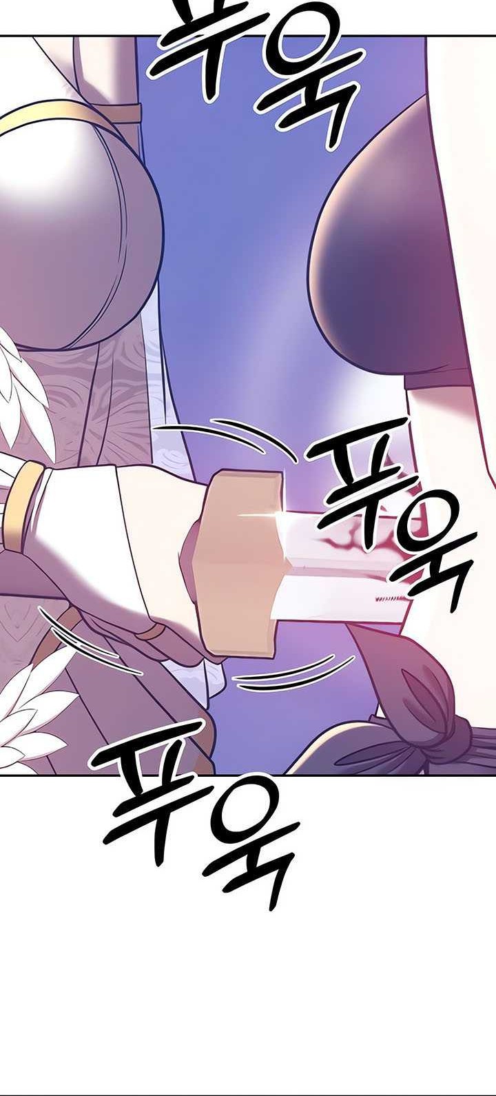 +99 Wooden Stick Chapter 49 Gambar 179