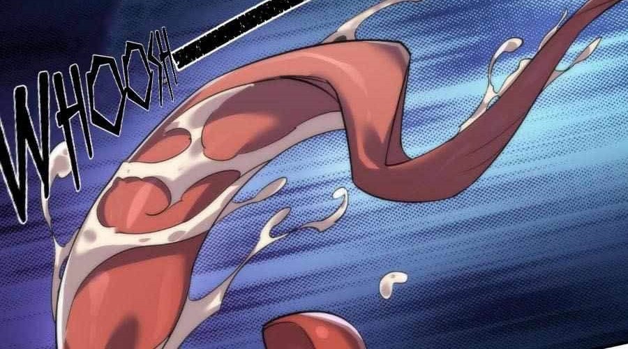 King of Runes Chapter 20 Gambar 25