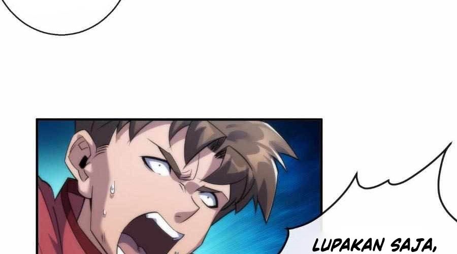King of Runes Chapter 20 Gambar 29