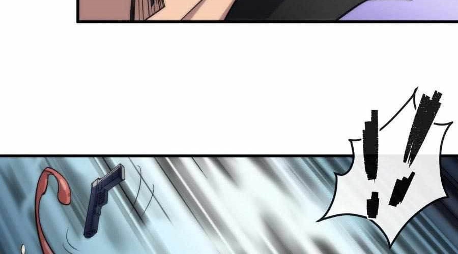 King of Runes Chapter 20 Gambar 39