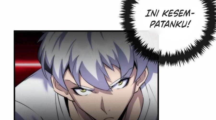King of Runes Chapter 20 Gambar 43