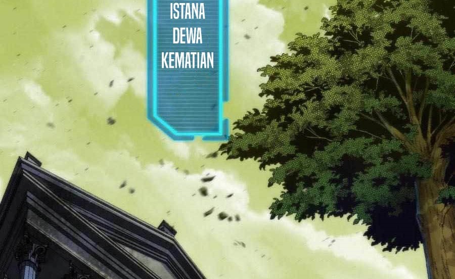 King of Runes Chapter 20 Gambar 7