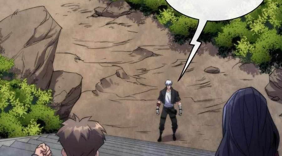 King of Runes Chapter 20 Gambar 17