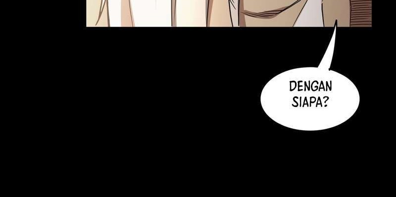 Legend of Star General Chapter 95 Gambar 18