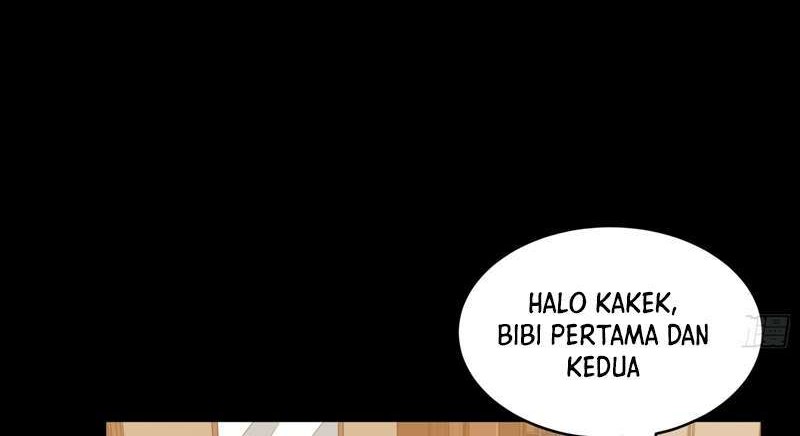 Legend of Star General Chapter 95 Gambar 24