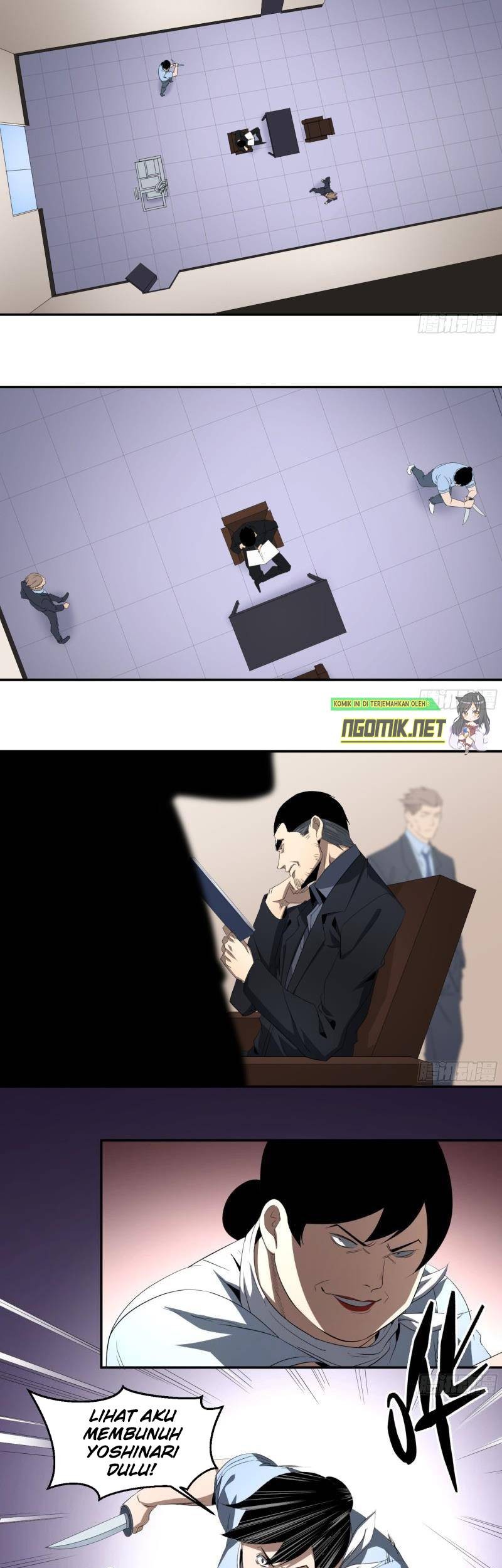 Baca  Winner Takes All Chapter 126 Gambar 2