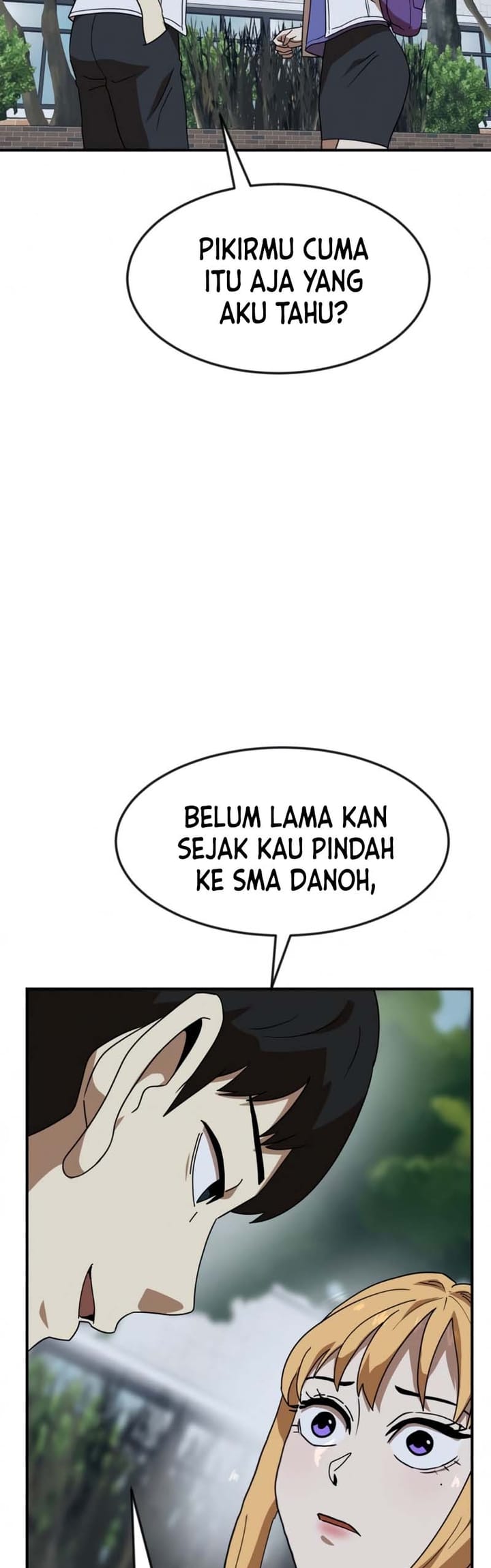 Double Click Chapter 51 Gambar 4