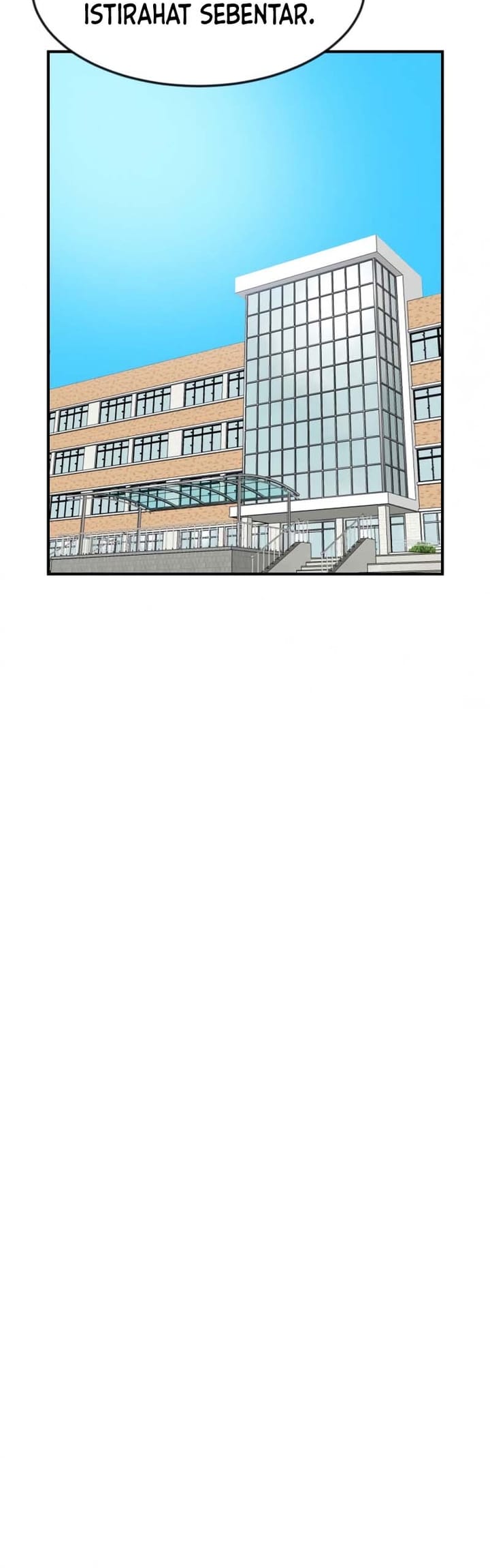 Double Click Chapter 51 Gambar 50