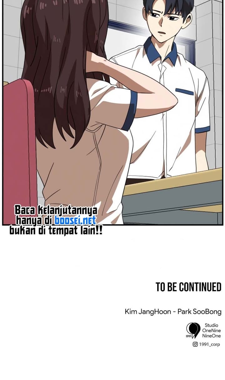 Double Click Chapter 51 Gambar 57