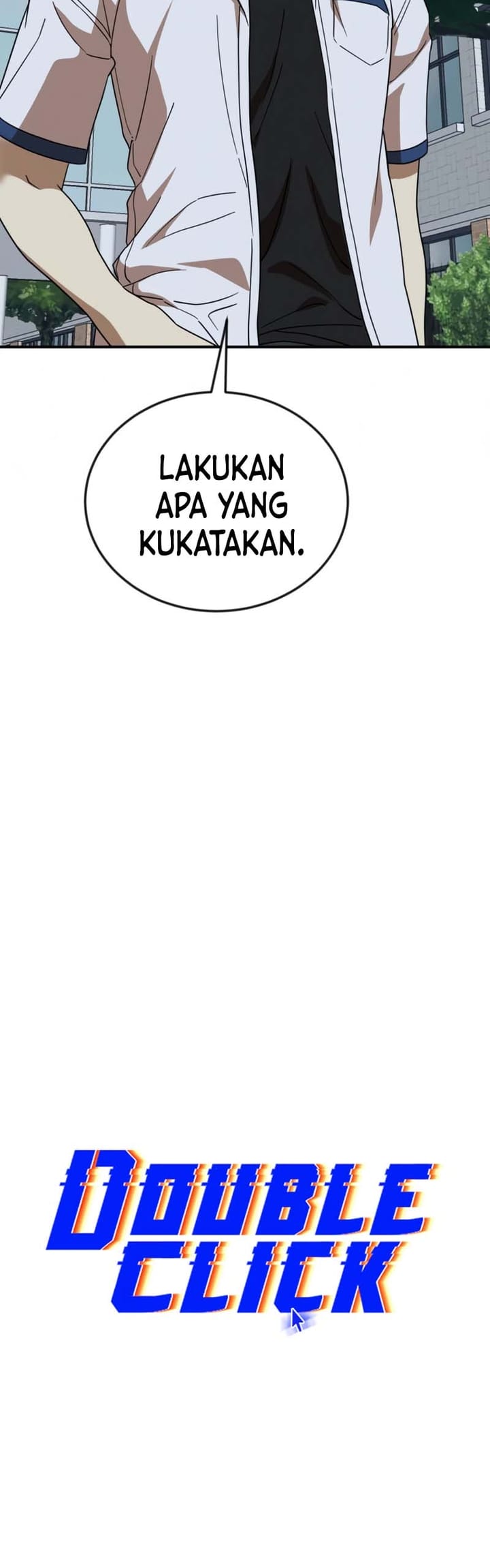 Double Click Chapter 51 Gambar 7