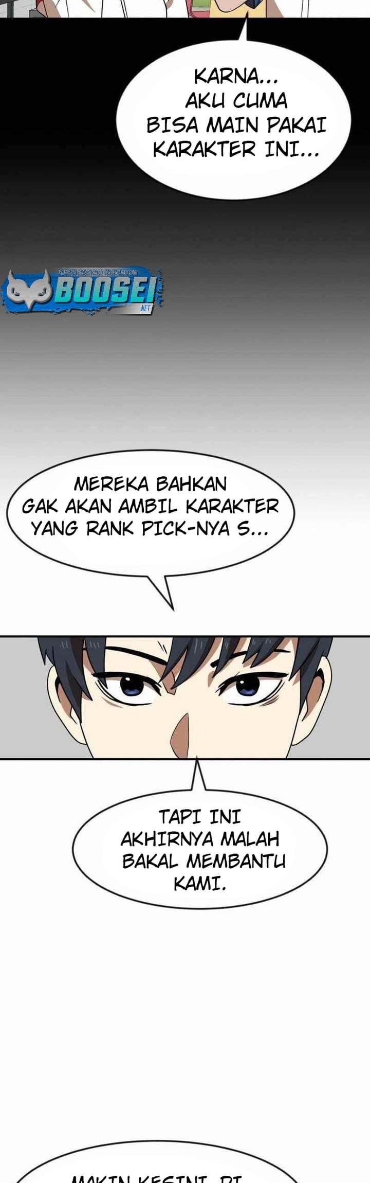 Double Click Chapter 50 18
