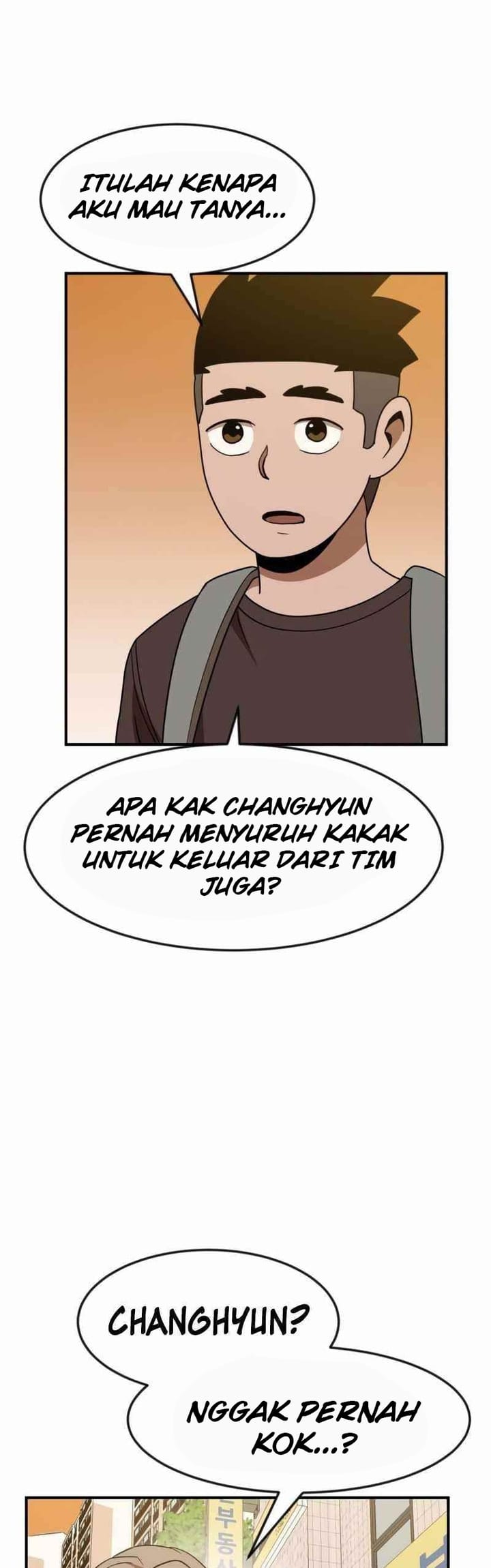 Double Click Chapter 50 9