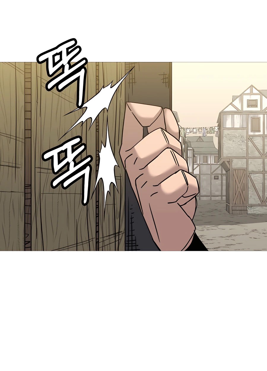 The Story of a Low-Rank Soldier Becoming a Monarch Chapter 100 Gambar 66