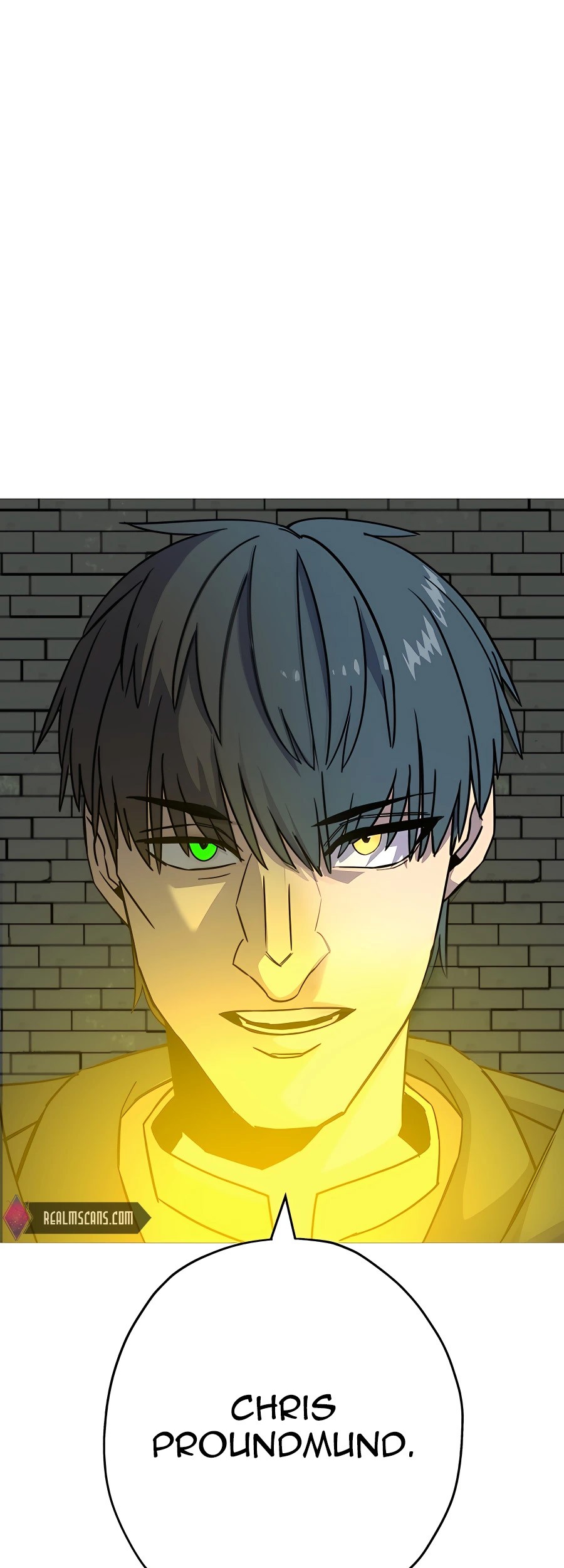 The Story of a Low-Rank Soldier Becoming a Monarch Chapter 100 Gambar 73