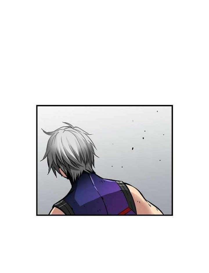 Unbreakable Chapter 34 Gambar 23