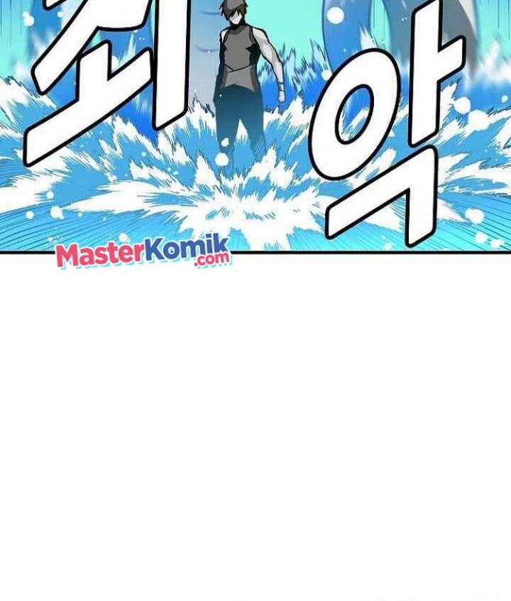 Unbreakable Chapter 34 Gambar 7