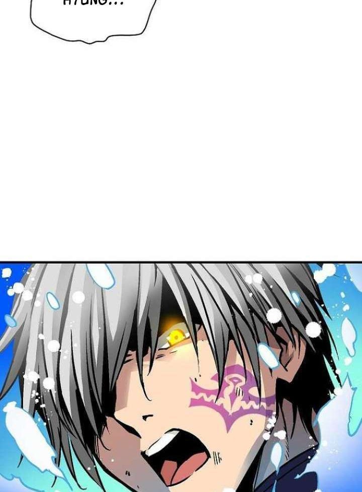 Unbreakable Chapter 34 Gambar 15