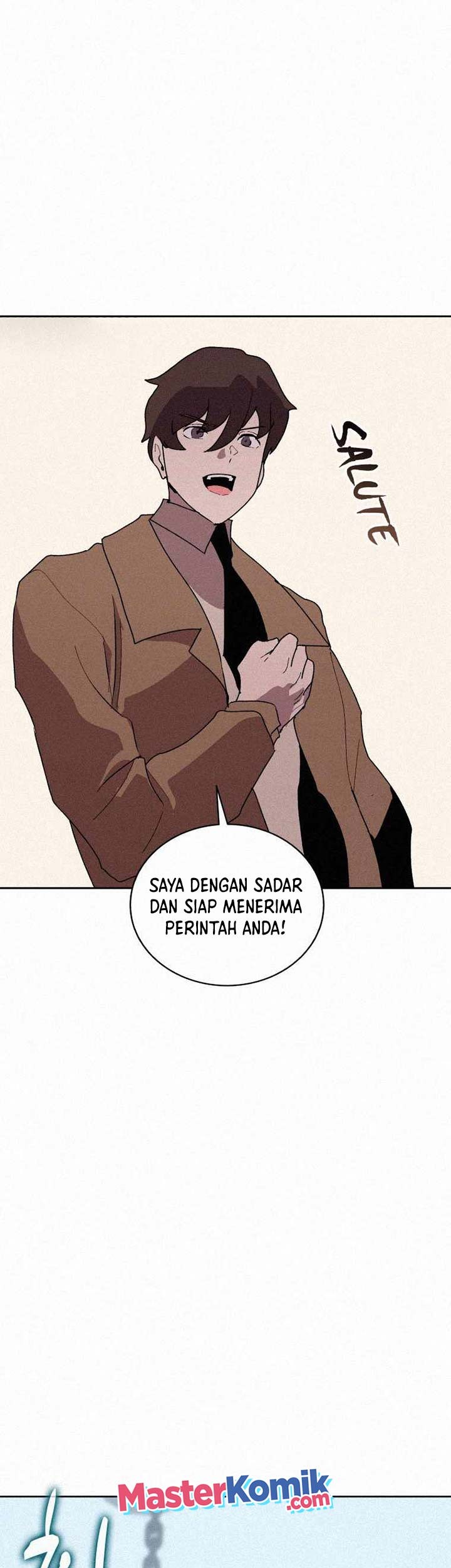 The Book Eating Magician Chapter 67 Gambar 42