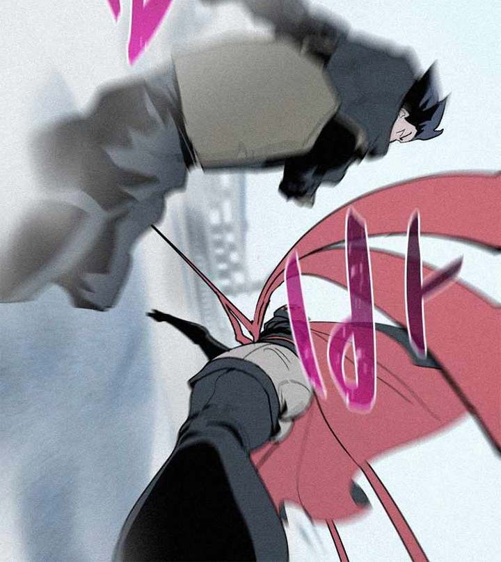 The Book Eating Magician Chapter 67 Gambar 53