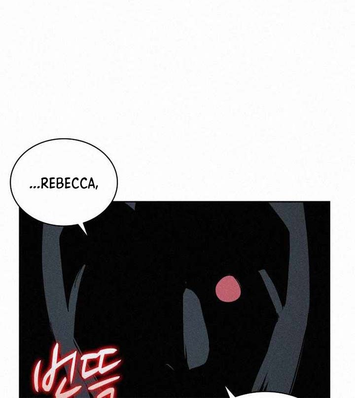 The Book Eating Magician Chapter 67 Gambar 57