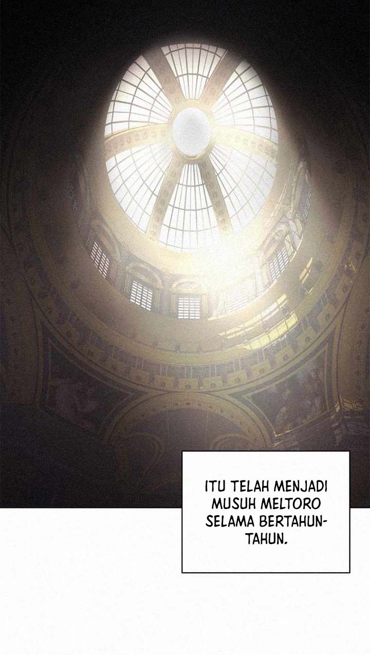 The Book Eating Magician Chapter 67 Gambar 7