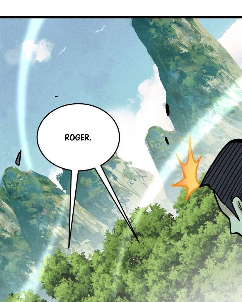 All Hail the Sect Leader Chapter 210 Gambar 23