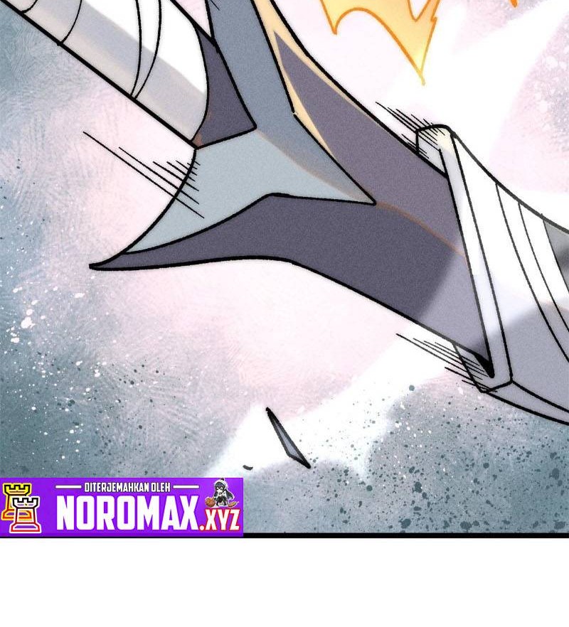 All Hail the Sect Leader Chapter 210 Gambar 25