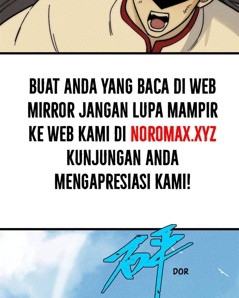 All Hail the Sect Leader Chapter 210 Gambar 43