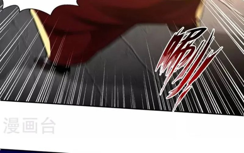 Against The Heaven Supreme Chapter 188 Gambar 17