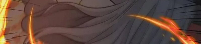 Against The Heaven Supreme Chapter 188 Gambar 21