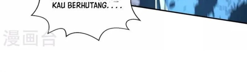 Against The Heaven Supreme Chapter 184 Gambar 4